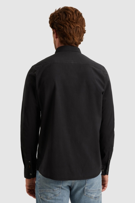 PME legend american classic long sleeve shirt